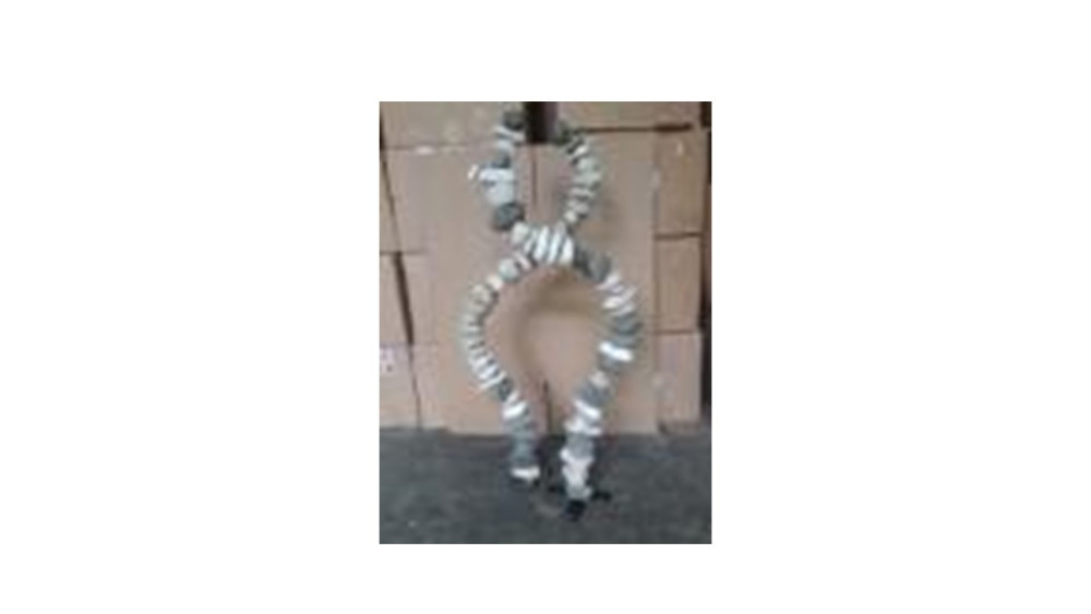 widhya-wholesale